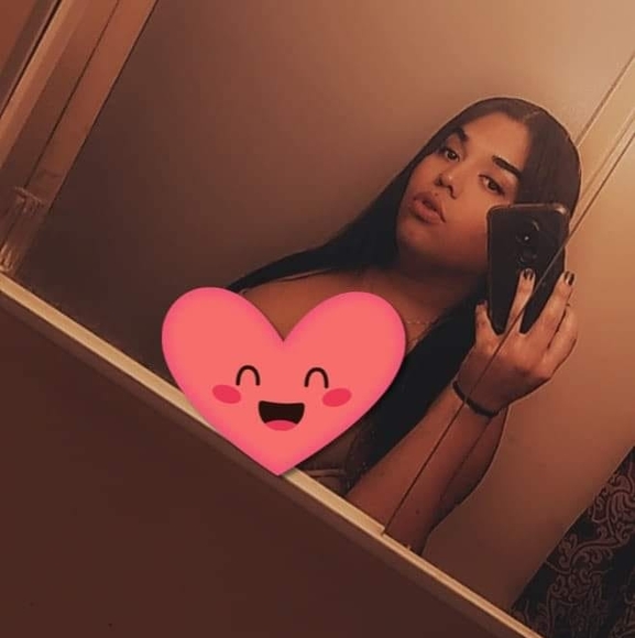 alice_figueroa